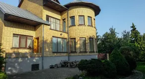 A&L private rooms in Kaunas - Image 2