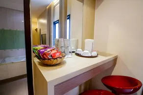 Pesona Hotel Banjarmasin - Image 5