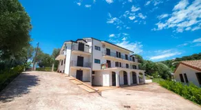 Residence Fortunato - Image 3