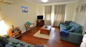 Cole Cottage - Kalbarri, WA - Image 2