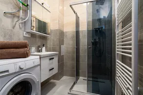 Luxury Lion Suite - Image 2