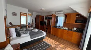Keller Apartman - Image 2