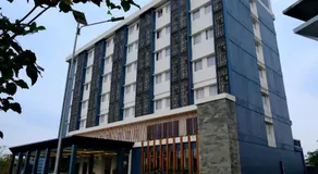 Grand Elhajj Banten - Image 5