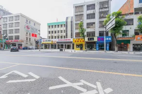 Xincaizi Guesthouse Dongguan - Image 2