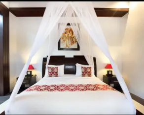 Villa Cantik Tresna - Image 2