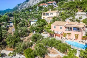 Villa Nefeli - Image 3