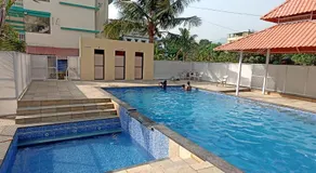 Atithi farmhouse - Image 3