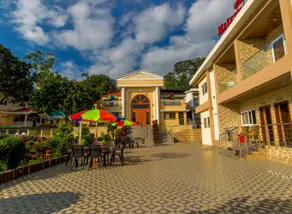 Casa Majestic - Image 4