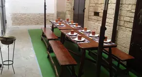 B&B Cemener - Image 3