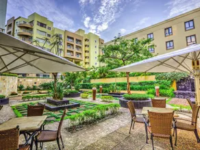 City Lodge Hotel Umhlanga Ridge - Image 5