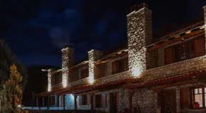 Mezonetes Helmos - Image 3