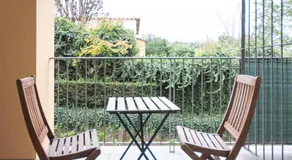 FARE BnB- la chicca di Emilio - Image 5