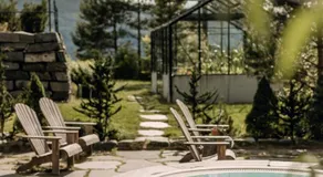 Storfjord Hotel - Image 3