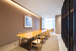 Ji Hotel Changchun Xihu Road Checheng Wanda - Image 5