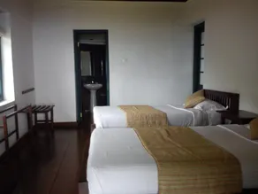 Sir John's Bungalow - Image 3