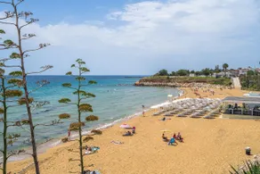 CASA MARE AVOLA - Image 2
