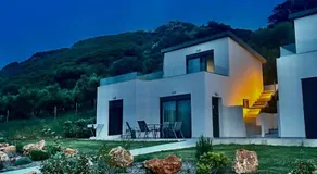 Nopigia Villas - Image 5