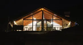 Vila Harmoni Roshnik - Image 2