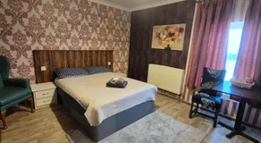 Bright Apartments - Image 5