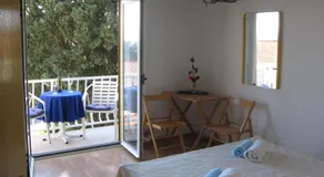 Apartments Marjanovic - Image 2