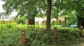 Hotel Weidenau - Image 5