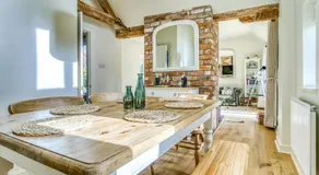 Gleanings Cottage - Image 3