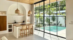 The Suites by The Young Villas - Image 3
