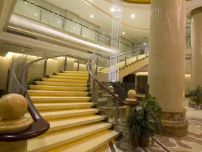 Guilin  Longsheng Huamei International Hotel - Image 4