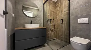 OLIS Apartment Bojnice - Image 2