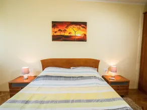 Apartman Destiny Split - Image 4