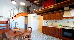 Baglio "Villa Velez" - Image 2