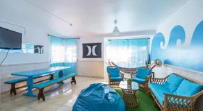H2O GuestHouse - Image 3