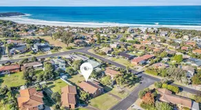 Tura Beach Getaway on Telopea - Image 5