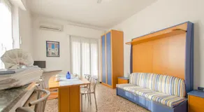 Residenza Adelaide - Image 2