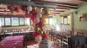 Casa Rural - Image 3