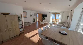 Apartment Traumblick - Image 4