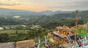 Nhà nghỉ Tâm Cường - Image 2