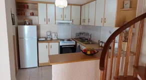 Anna's House - Image 4