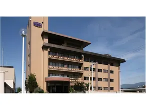 Kosenso - Image 3