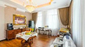 Boutique G Hotel - Image 3