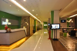 Sala View Hotel - Image 4