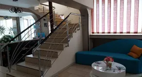 Hotel Carmina - Image 4