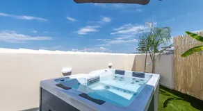 Enclave Luxury Apartments - Image 5
