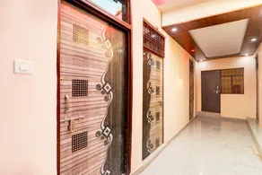 Hotel O Shivay Inn - Image 5