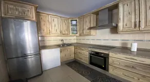 Casa Laura - Image 5