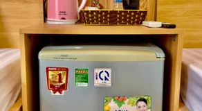Văn Phượng Hostel - Image 5