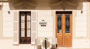 "unic, turisme d'interior" - Image 3