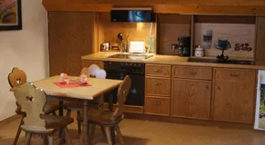 Pension Loni Theisen - Image 2
