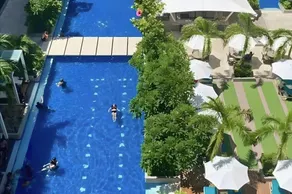 Henann Park Resort - Image 3