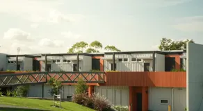 Mount View Estate The Pinot Residence No 2 - Image 3